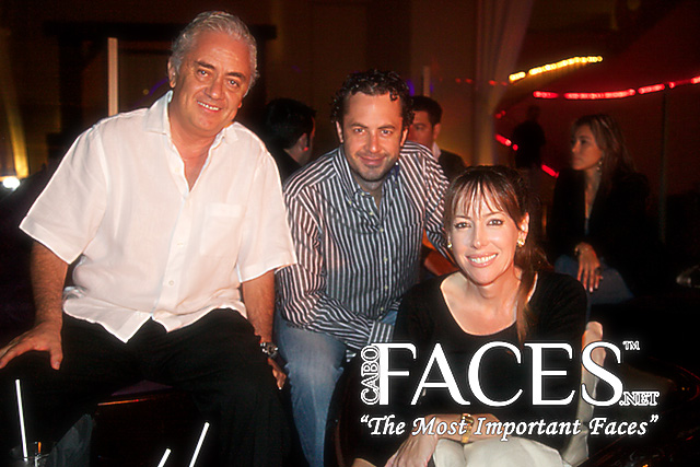 ©www.cabofaces.net Photography